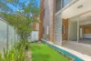 14/1-3 Cherry Street, Warrawee, NSW 2074-Image
