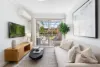 14/1-3 Concord Place, Gladesville, NSW 2111-Image
