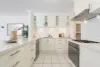 14/1-3 Concord Place, Gladesville, NSW 2111-Image