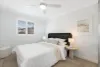 14/1-3 Concord Place, Gladesville, NSW 2111-Image