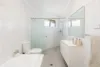 14/1-3 Concord Place, Gladesville, NSW 2111-Image
