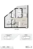 14/1-3 Concord Place, Gladesville, NSW 2111-Floorplan