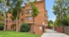 14/1-3 Fairlight Ave, Fairfield, NSW 2165