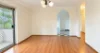 14/1-3 Fairlight Ave, Fairfield, NSW 2165-Image