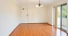 14/1-3 Fairlight Ave, Fairfield, NSW 2165-Image
