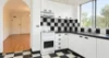 14/1-3 Fairlight Ave, Fairfield, NSW 2165-Image