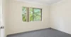 14/1-3 Fairlight Ave, Fairfield, NSW 2165-Image