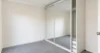 14/1-3 Fairlight Ave, Fairfield, NSW 2165-Image