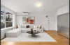 14/1-3 McGrath Court, Richmond, Vic 3121-Image