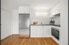 14/1-3 McGrath Court, Richmond, Vic 3121-Image