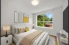 14/1-3 McGrath Court, Richmond, Vic 3121-Image