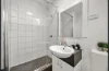14/1-3 McGrath Court, Richmond, Vic 3121-Image