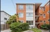 14/1-3 McGrath Court, Richmond, Vic 3121-Image