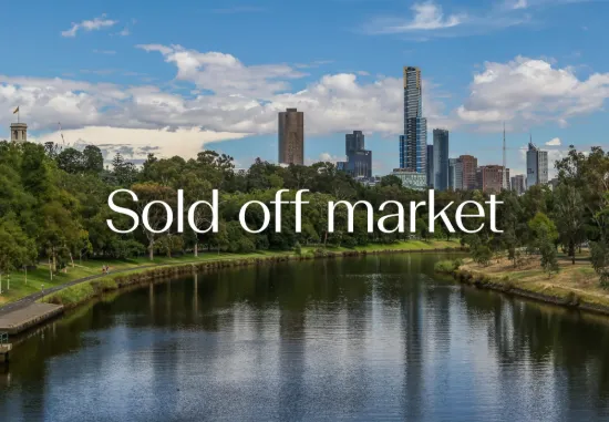 14/1-7 Sandown Road, Ascot Vale, Vic 3032