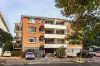 14/1-9 Thurlow Street, Redfern, NSW 2016