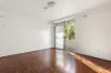 14/1-9 Thurlow Street, Redfern, NSW 2016-Image