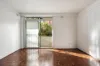 14/1-9 Thurlow Street, Redfern, NSW 2016-Image