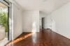 14/1-9 Thurlow Street, Redfern, NSW 2016-Image