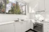 14/1-9 Thurlow Street, Redfern, NSW 2016-Image