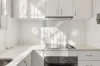 14/1-9 Thurlow Street, Redfern, NSW 2016-Image