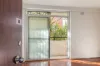 14/1-9 Thurlow Street, Redfern, NSW 2016-Image