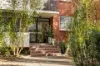 14/1-9 Thurlow Street, Redfern, NSW 2016-Image