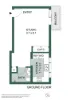 14/1-9 Thurlow Street, Redfern, NSW 2016-Floorplan