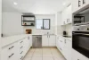 14/1 Acacia Court, Robina, Qld 4226-Image
