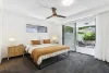 14/1 Acacia Court, Robina, Qld 4226-Image