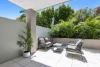 14/1 Acacia Court, Robina, Qld 4226-Image
