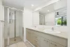 14/1 Acacia Court, Robina, Qld 4226-Image