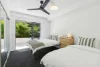 14/1 Acacia Court, Robina, Qld 4226-Image