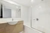 14/1 Acacia Court, Robina, Qld 4226-Image