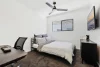 14/1 Acacia Court, Robina, Qld 4226-Image