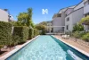14/1 Acacia Court, Robina, Qld 4226-Image