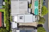14/1 Acacia Court, Robina, Qld 4226-Image