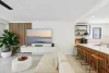 14/1 Acacia Court, Robina, Qld 4226-Image