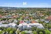 14/1 Acacia Court, Robina, Qld 4226-Image