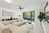 14/1 Acacia Court, Robina, Qld 4226-Image