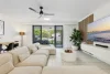 14/1 Acacia Court, Robina, Qld 4226-Image