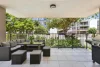14/1 Acacia Court, Robina, Qld 4226-Image