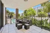 14/1 Acacia Court, Robina, Qld 4226-Image