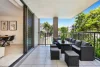 14/1 Acacia Court, Robina, Qld 4226-Image