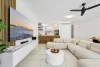 14/1 Acacia Court, Robina, Qld 4226-Image