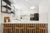 14/1 Acacia Court, Robina, Qld 4226-Image