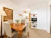 14/1 Acland Street, St Kilda West, Vic 3182