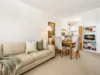 14/1 Acland Street, St Kilda West, Vic 3182-Image