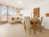 14/1 Acland Street, St Kilda West, Vic 3182-Image