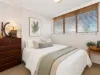 14/1 Acland Street, St Kilda West, Vic 3182-Image