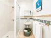 14/1 Acland Street, St Kilda West, Vic 3182-Image